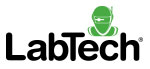 LabTech
